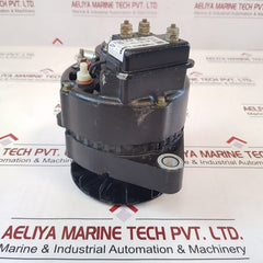 Thermo King 5D44463G01 Truck Unit