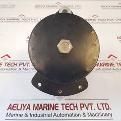 Thermo King 5D44463G01 Truck Unit