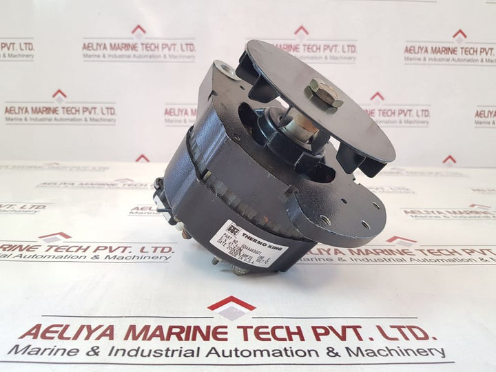 Thermo King 5D44463G01 Truck Unit