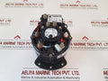 Thermo King 5D44463G01 Truck Unit