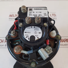 Thermo King 5D44463G01 Truck Unit