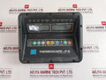 Thermo King 5D46229G04 Thermoguard