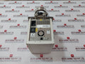 Thermo Scientific Haake Sc100 Digital Immersion Circulator Heater (Not Working)