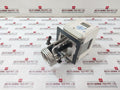 Thermo Scientific Haake Sc100 Digital Immersion Circulator Heater (Not Working)