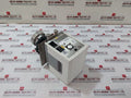 Thermo Scientific Haake Sc100 Digital Immersion Circulator Heater (Not Working)