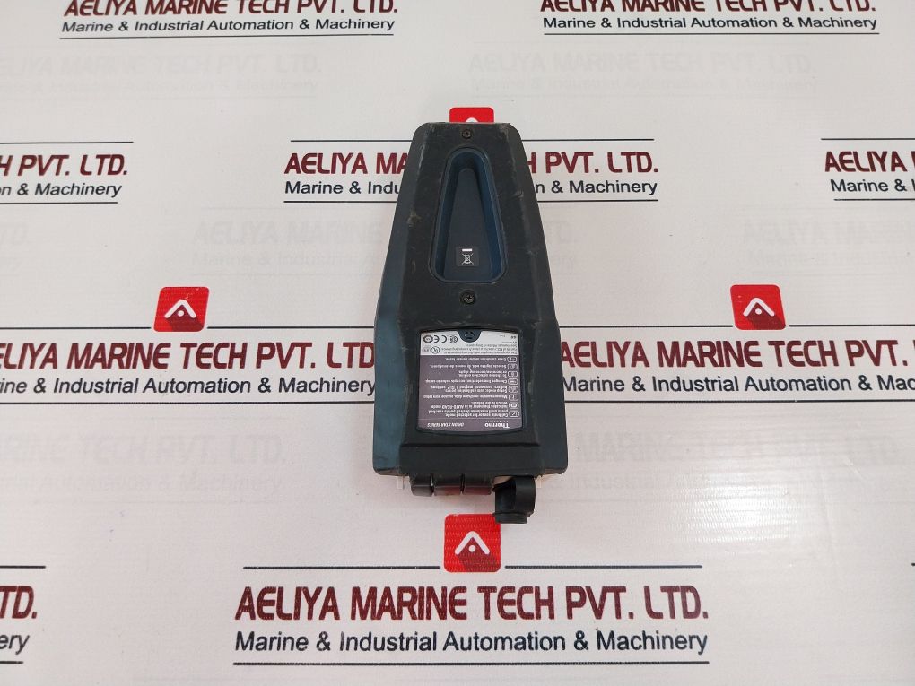 Thermo Scientific Orion 3 Star Portable Ph Meter 6V