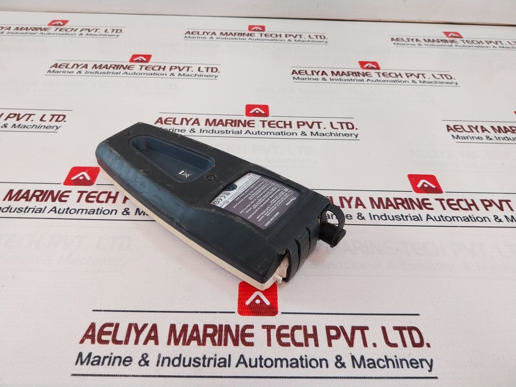 Thermo Scientific Orion 3 Star Portable Ph Meter 6V