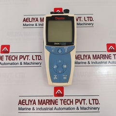 Thermo Scientific Orion 3 Star Portable Ph Meter 6V