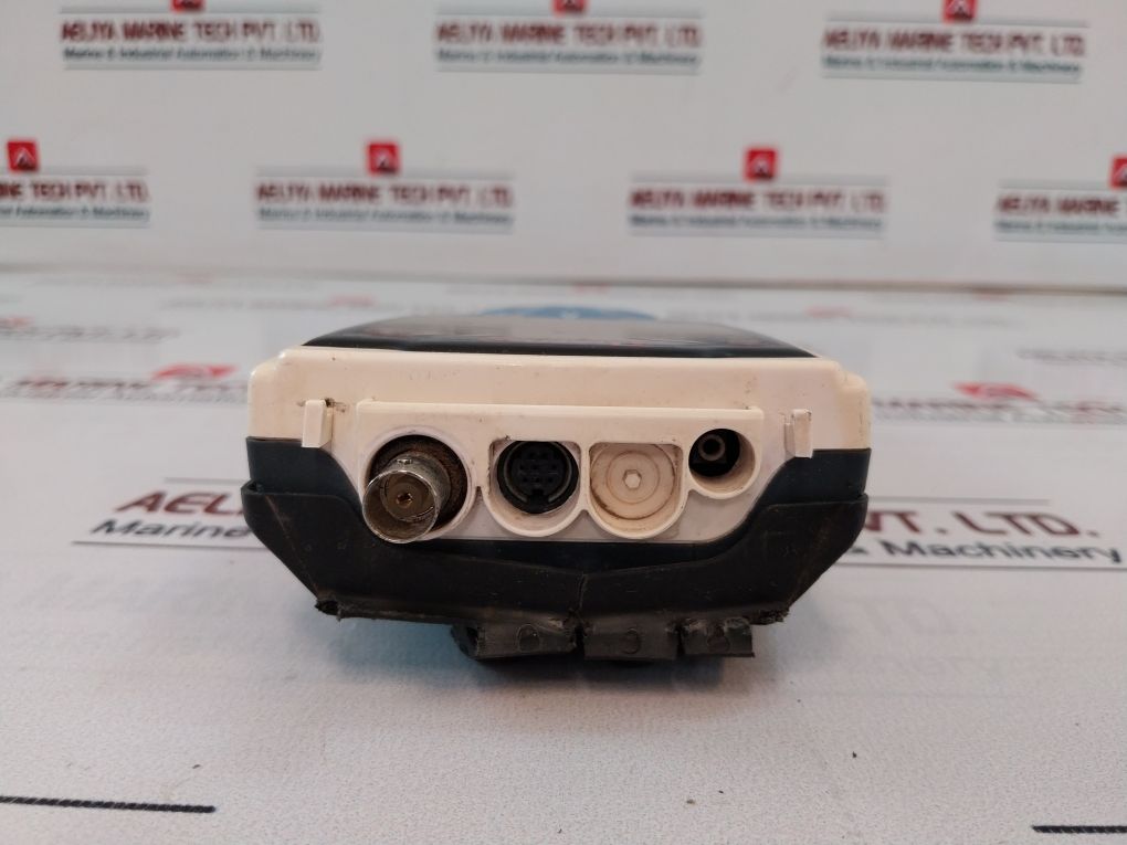 Thermo Scientific Orion 3 Star Portable Ph Meter 6V