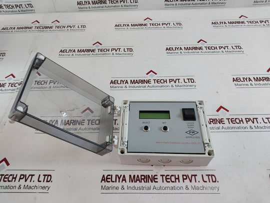 Thermocable Apdl-z1
