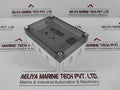 Thermocable Apdl-z1 Alarm Point Distance Locator