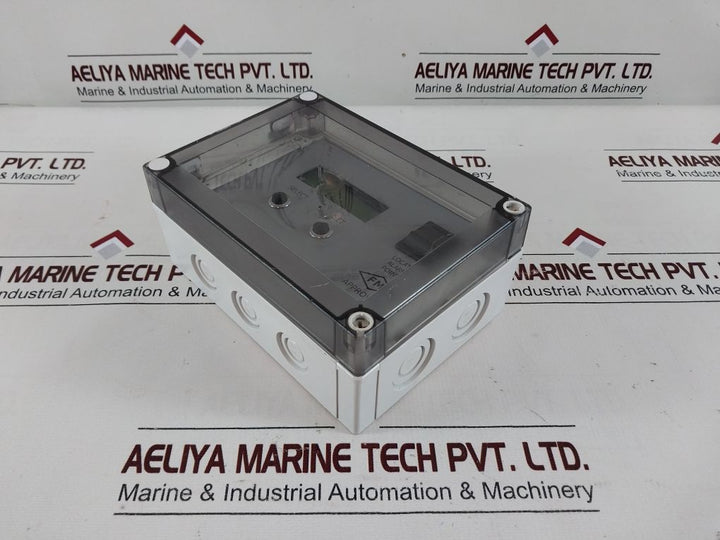 Thermocable Apdl-z1 Alarm Point Distance Locator