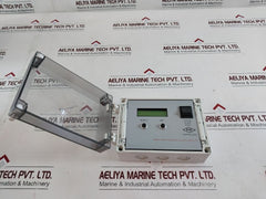 Thermocable Apdl-z1
