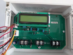 Thermocable Apdl-z1 Alarm Point Distance Locator