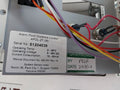 Thermocable Apdl-z1 Alarm Point Distance Locator