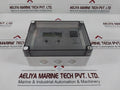Thermocable Apdl-z1 Alarm Point Distance Locator