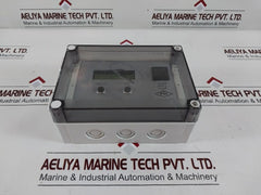 Thermocable Apdl-z1 Alarm Point Distance Locator