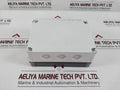 Thermocable Apdl-z1 Alarm Point Distance Locator