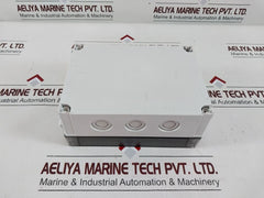 Thermocable Apdl-z1 Alarm Point Distance Locator