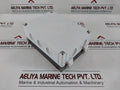 Thermocable Apdl-z1 Alarm Point Distance Locator