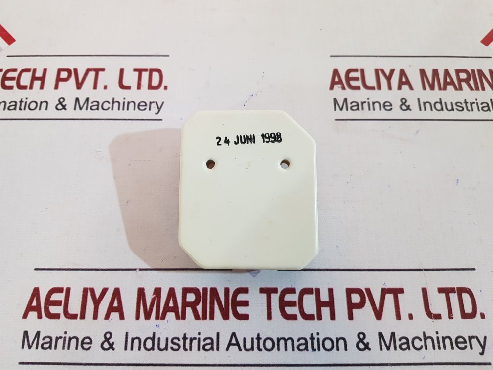 Thermocouple Amplifier Gab-100/B
