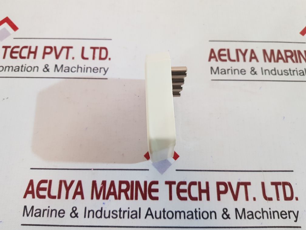 Thermocouple Amplifier Gab-100/B