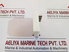 Thermocouple Amplifier Gab-100/B