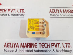 Thermocouple Amplifier Gab-100/B