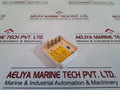 Thermocouple Amplifier Gab-100/B