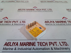 Thermocouple Amplifier Gab-100/B