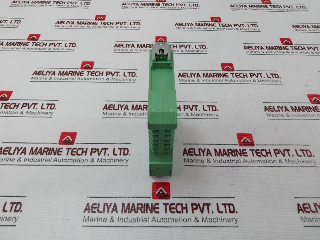 Thermocouple K 24V(Dc) 