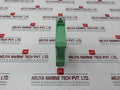 Thermocouple K 24V(Dc) 