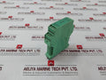 Thermocouple K 24V(Dc) 