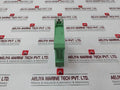 Thermocouple K 24V(Dc)