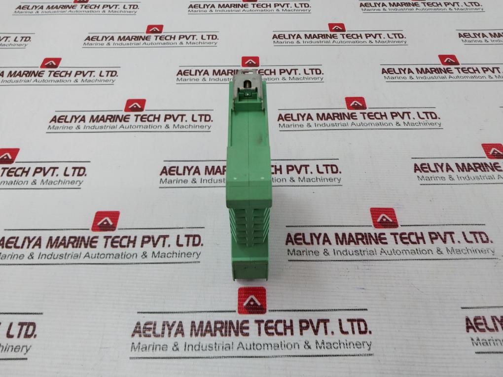 Thermocouple K 24V(Dc)