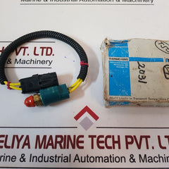 Thermoking 20Ps61-34 Pressure Cut Out Switch 1088A99G14
