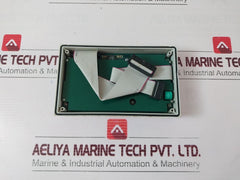 Thermomax Sm Quattro Data Logger C0428Ne21722