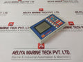 Thermomax Sm Quattro Data Logger C0428Ne21722