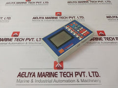 Thermomax Sm Quattro Data Logger C0428Ne21722