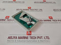 Thermomax Sm Quattro Data Logger C0428Ne21722