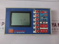 Thermomax Sm Quattro Data Logger C0428Ne21722