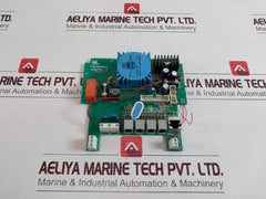 Thermomax Smqpb1.2
