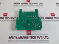 Thermomax Smqpb1.2