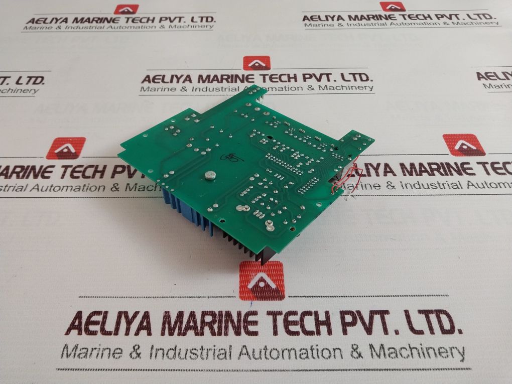 Thermomax Smqpb1.2