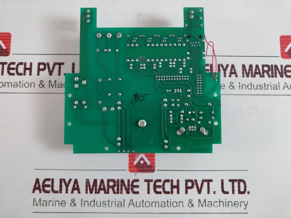 Thermomax Smqpb1.2