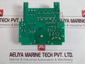 Thermomax Smqpb1.2