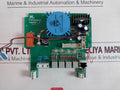 Thermomax Smqpb1.2