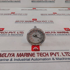 Thermometer -70 To +50 °C