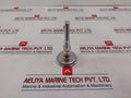Thermometer -70 To +50 °C