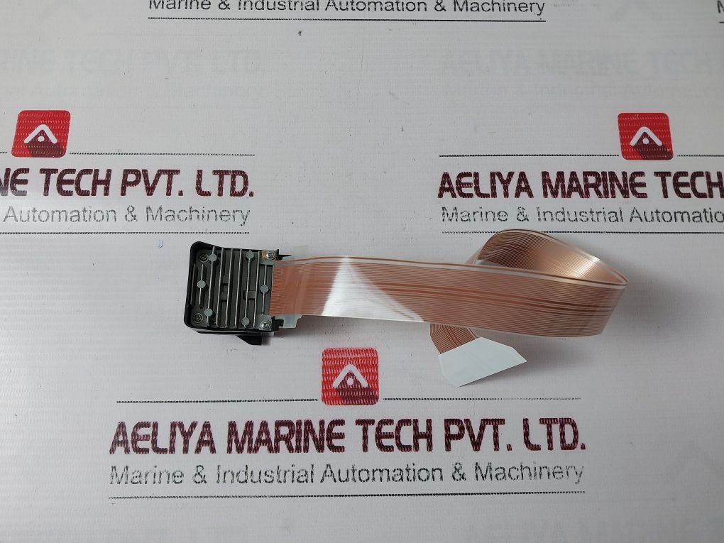 Thermopatch 20205-36